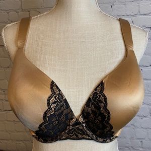 Soma Full Coverage Bra
